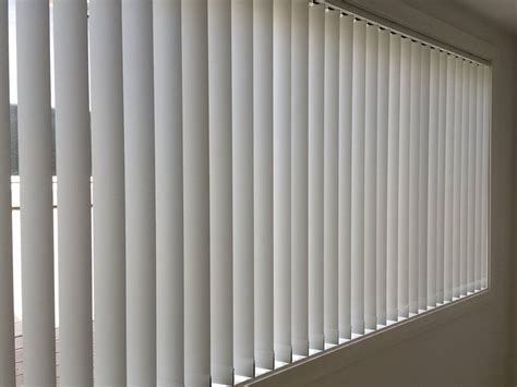 cheap blinds blacktown area